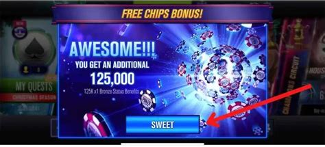 how to get free chips on wsop|WSOP Free Chips: Collect Your Daily Bonus Now .